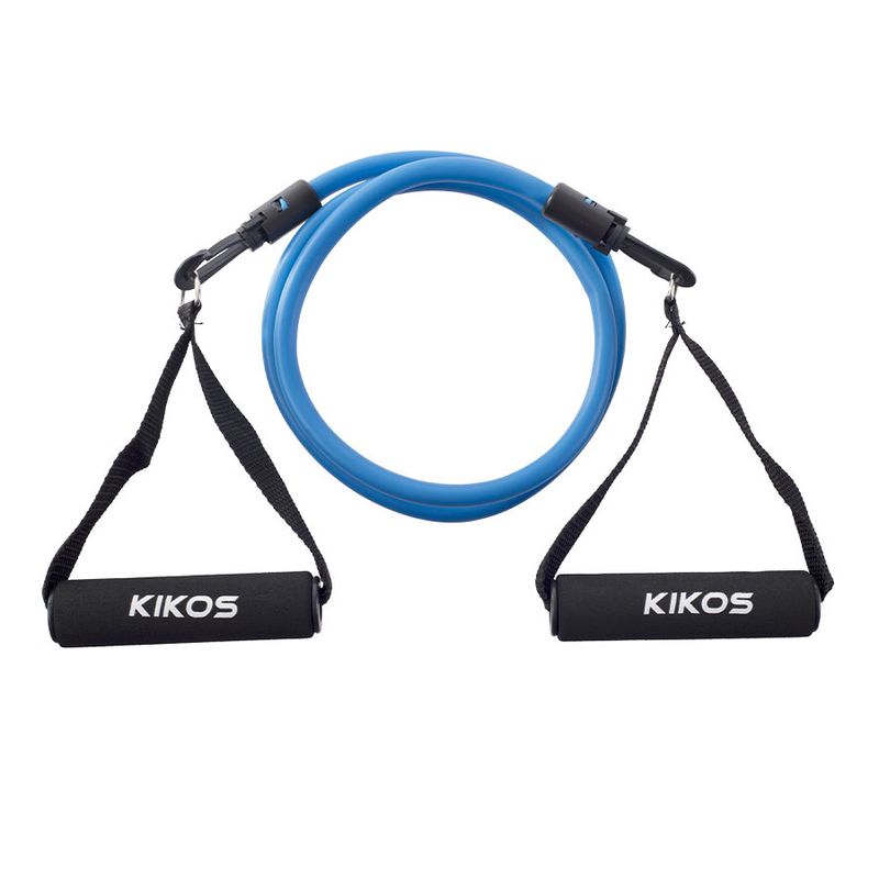 fotos_site_kit_el_sticos_training_kikos_blue_1