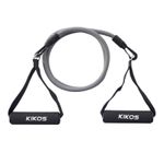 fotos_site_kit_el_sticos_training_kikos_gray_1