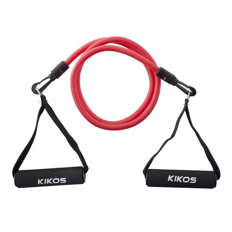 fotos_site_kit_el_sticos_training_kikos_red_1