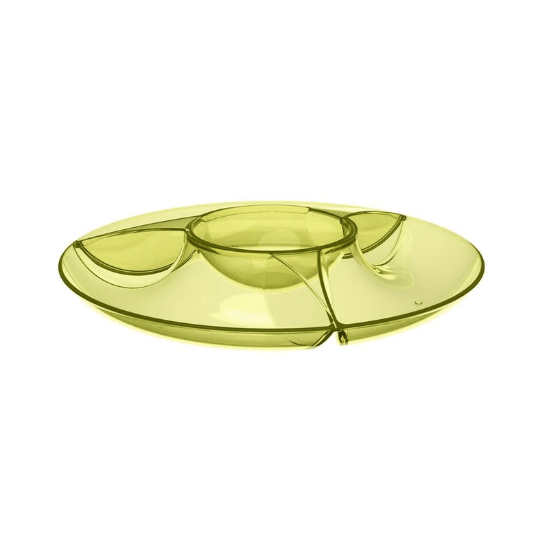 Petisqueira-Luna-285-x-285-x-5cm-Ou-Amarelo-Siciliano