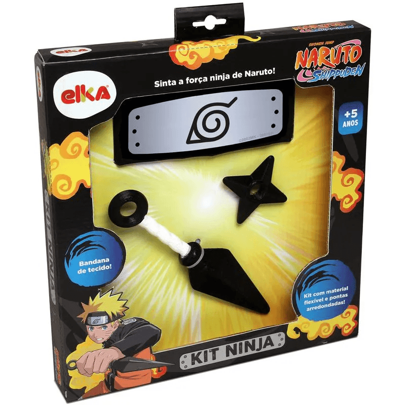kit_ninja_naruto_shippuden_3_pecas_elka_3253_1_5e890673c64d48826063b21661255174