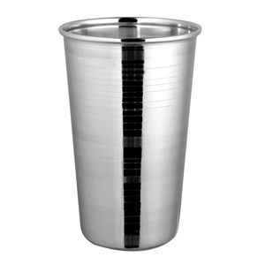 Copo Lazi Inox - 250ml