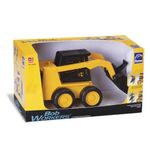 028da2dea35bb9ea3e15f236da3d4715-1-