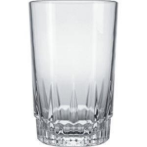 Copo Vegas Nadir Água - 240ml