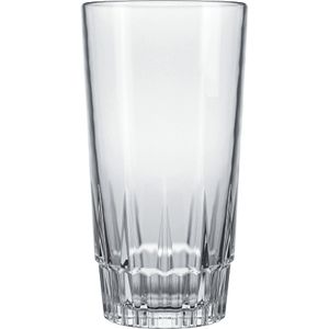 Copo Vegas Nadir Long Drink - 330ml