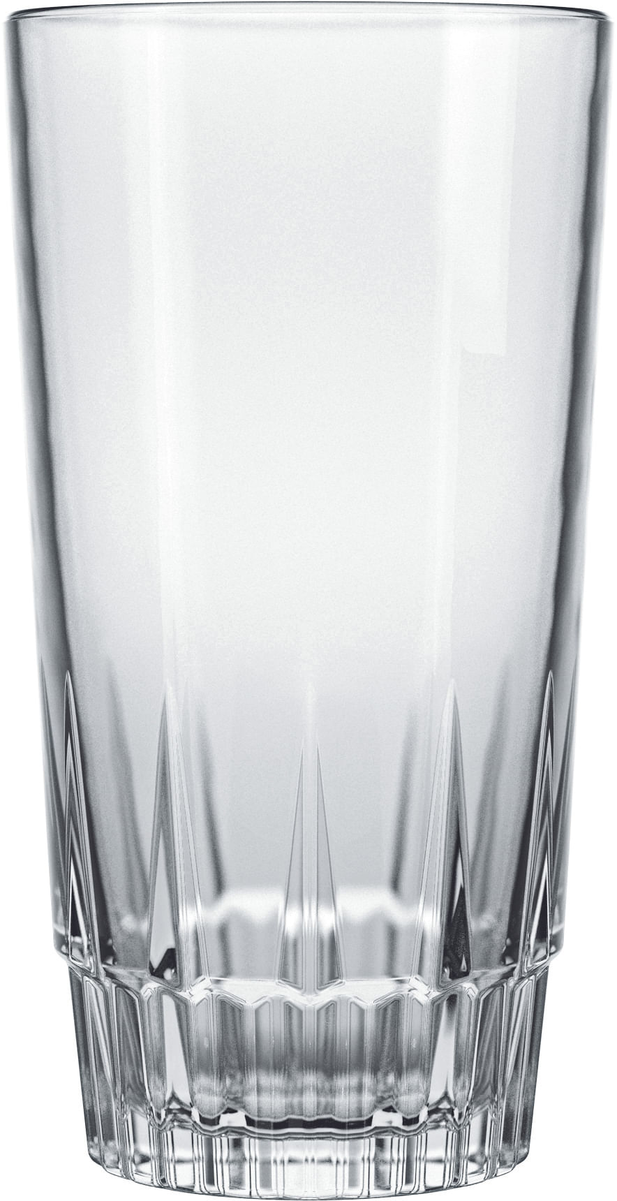 Copo Vegas Nadir Long Drink - 330ml