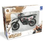 Moto-Roma-Racing-Motocross-PRETO-0907-03