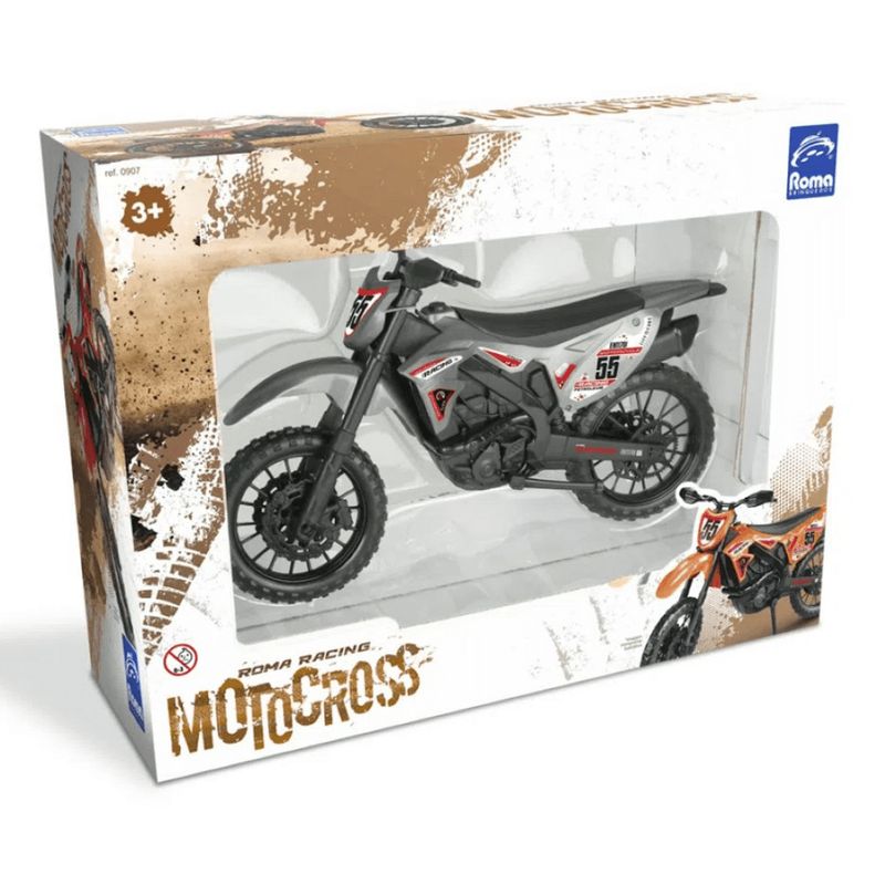Moto-Roma-Racing-Motocross-PRETO-0907-03