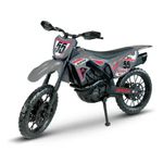 Moto-Roma-Racing-Motocross-PRETO-0907-02