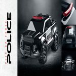 PRI_0991-1-