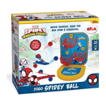 jogo_spidey_ball_1218_elka_1529_1_a84f4f423c0edd0ce5ba1dd158c82793