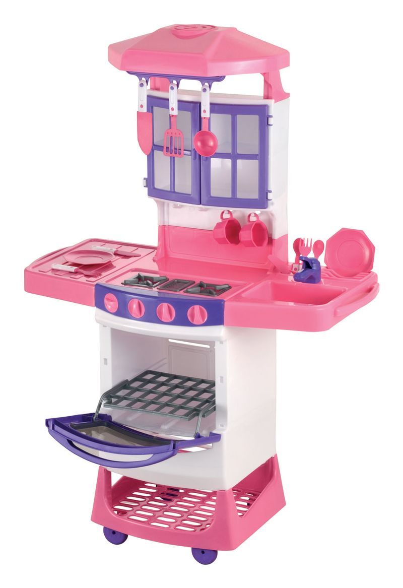 Ref.-8000L-Cozinha-Magica_aberta