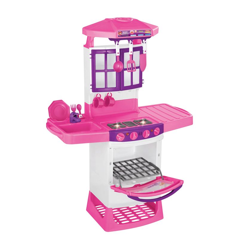 8011_Cozinha_Magica_eletronica