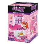 Ref.-8011-Cozinha-Magica-Eletronica-CAIXA