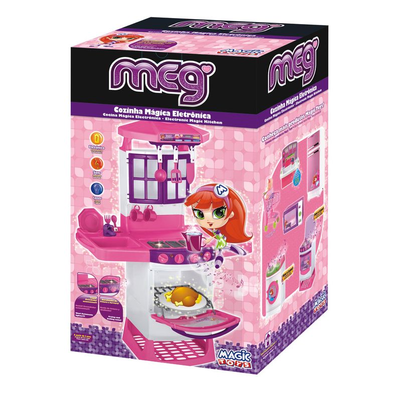 Ref.-8011-Cozinha-Magica-Eletronica-CAIXA
