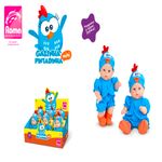 5608-GALINHA-PINTADINHA-MINI-–-BABY-_A_-1-