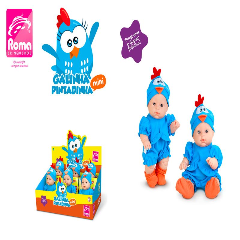 5608-GALINHA-PINTADINHA-MINI-–-BABY-_A_-1-