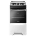 fogao-continental-4-bocas-automatico-com-forno-eco-turbo-e-mesa-inox-bivolt-fc4ib-1
