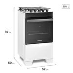 fogao-continental-4-bocas-automatico-com-forno-eco-turbo-e-mesa-inox-bivolt-fc4ib-2