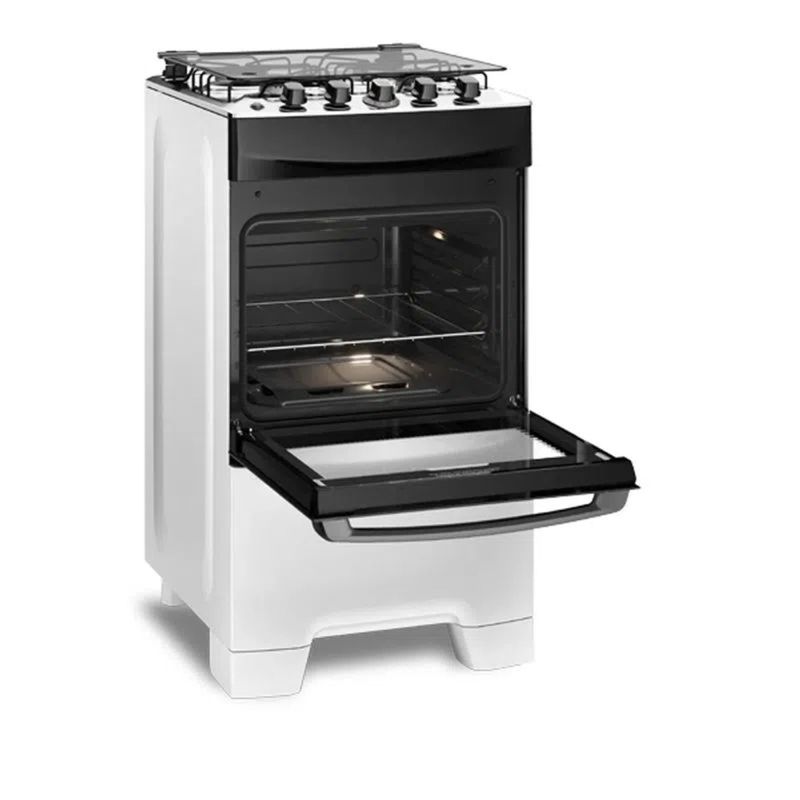 fogao-continental-4-bocas-automatico-com-forno-eco-turbo-e-mesa-inox-bivolt-fc4ib-3