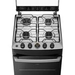 fogao-continental-4-bocas-automatico-com-forno-eco-turbo-e-mesa-inox-bivolt-fc4ib-4