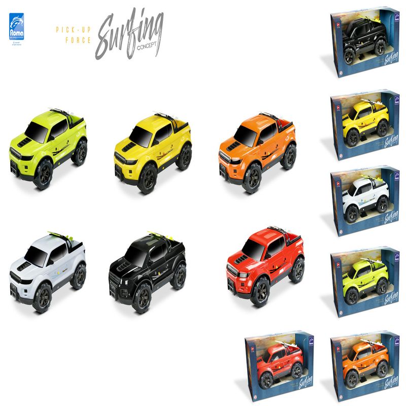 0990-Pick-Up-Force-Surfing-Concept-1-