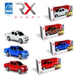 1172-Pick-Up-RX-Sport-1-