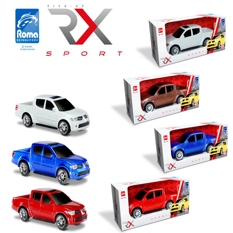 1172-Pick-Up-RX-Sport-1-