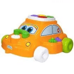 carrinho1