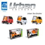 1420-Urban-Tira-Entulho-1-