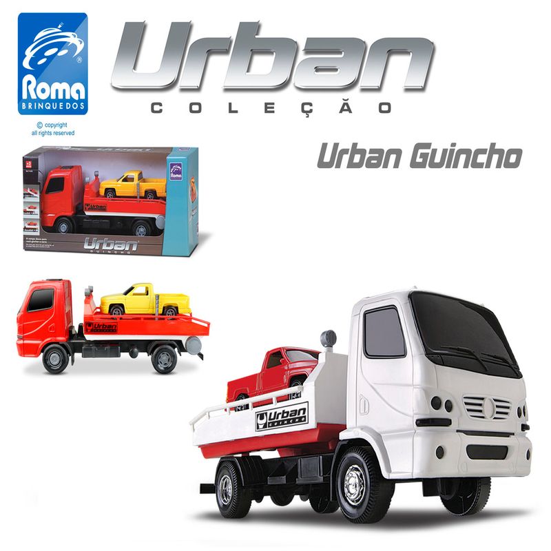 1430-Urban-Guincho-1-