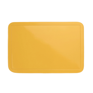 Jogo Americano Pvc Color Retangular Verão - Copa & Cia