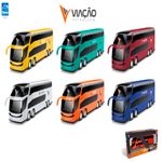 1475-Viacao-Petroleum_1-1-