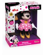 boneca-minnie-conta-historia-com-som