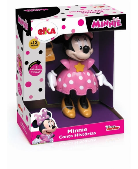boneca-minnie-conta-historia-com-som