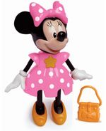 boneca-minnie-conta-historia-com-som--1-