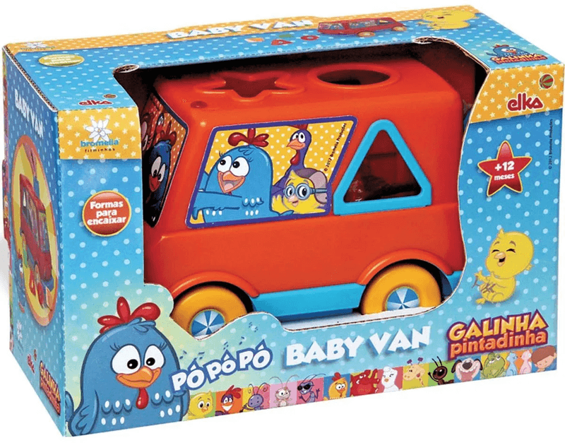 brinquedo_educativo_galinha_pintadinha_baby_van_elka_2297_2_714f4ff8a770577062be28f69f9f281d