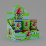 CAIXA-DISPLAY-ABERTA-02--1-