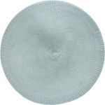 203890--1-