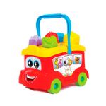 4086-BABY-BUS-CUBOS-01
