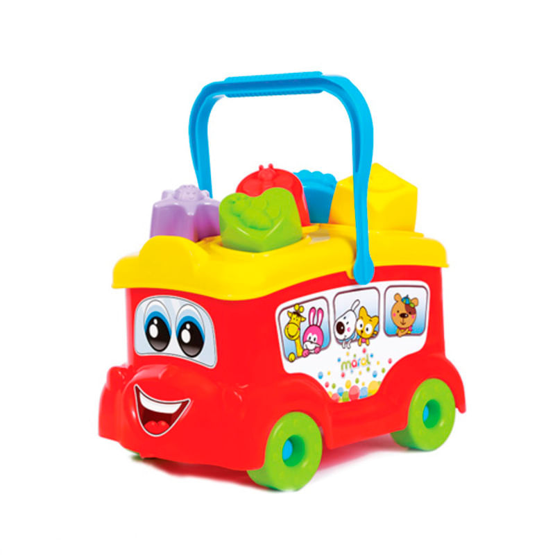 4086-BABY-BUS-CUBOS-01