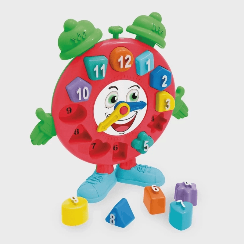 5366711940_1