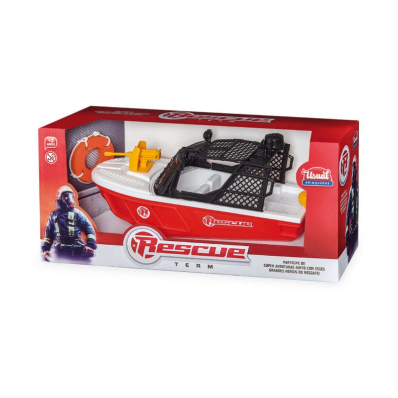 usual-brinquedos-barco-rescue-team-470-barco-rescue-team-caixa---720x720