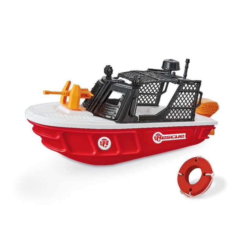 usual-brinquedos-barco-rescue-team-470-barco-rescue-team--1-