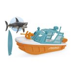 usual-brinquedos-shark-wave-467-shark-wave-produto-720x720