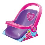 usual-brinquedos-281-caixa-720x720