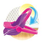 usual-brinquedos-281-720x720