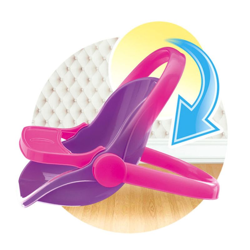 usual-brinquedos-281-720x720