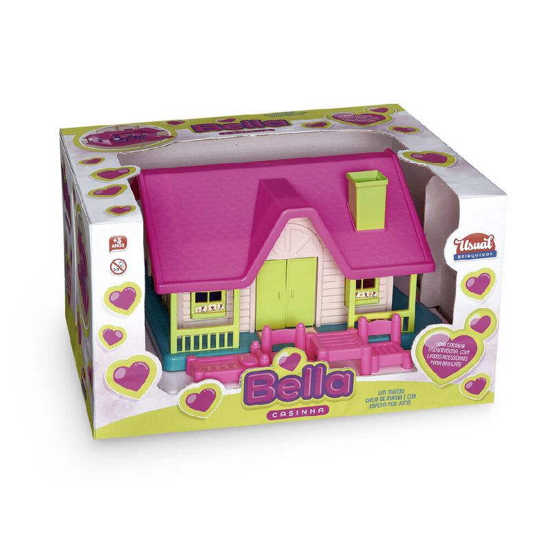 usual-brinquedos-colecao-happy-caminhao-didatico-copia-551-bella-casinha-caixa