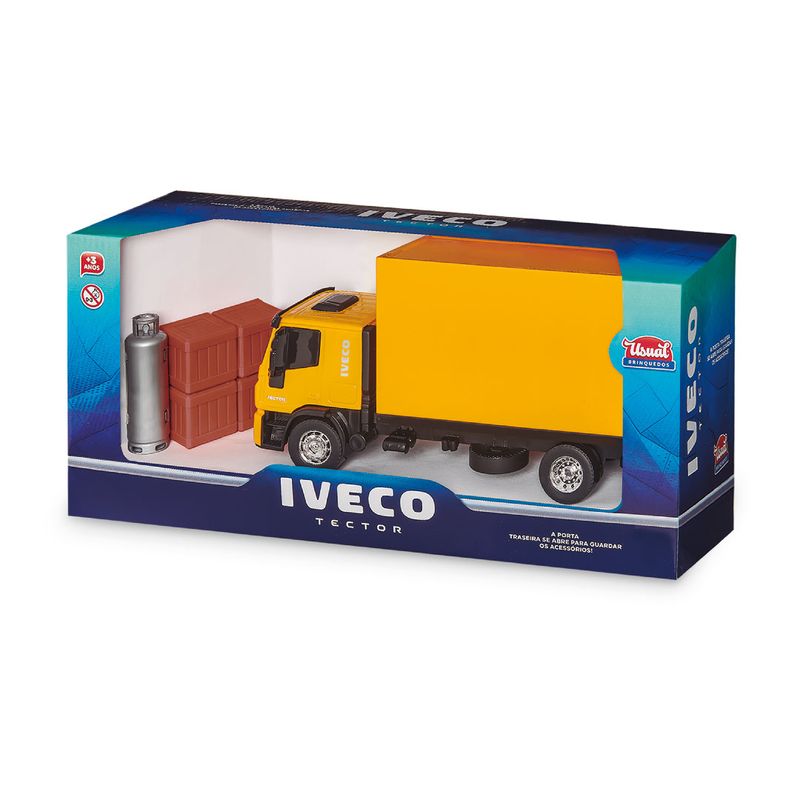 usual-brinquedos-451-iveco-tector-bau-caixa